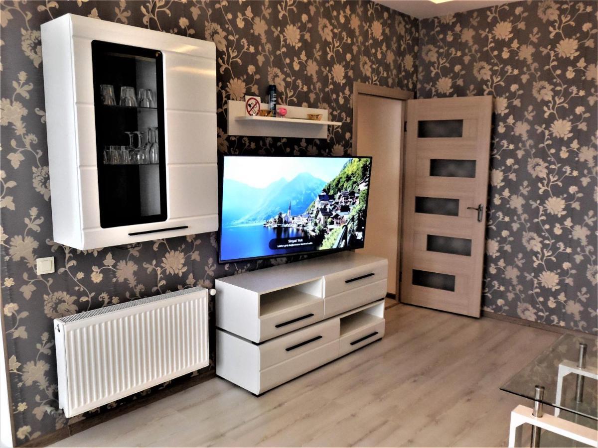 "Делюкс На Литейной" Dnipro Extérieur photo